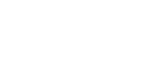 tricare-768x384
