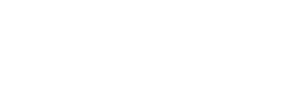 white-humana-logo-2